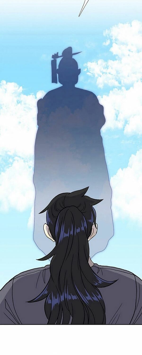 học sĩ tái sinh chapter 137.5 10