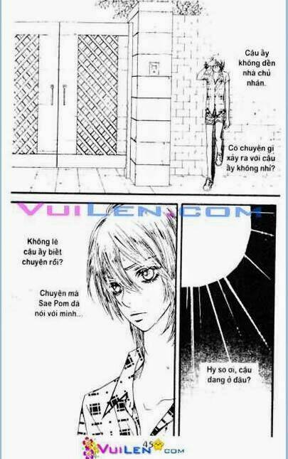 chàng trai thứ 13 chapter 9 46