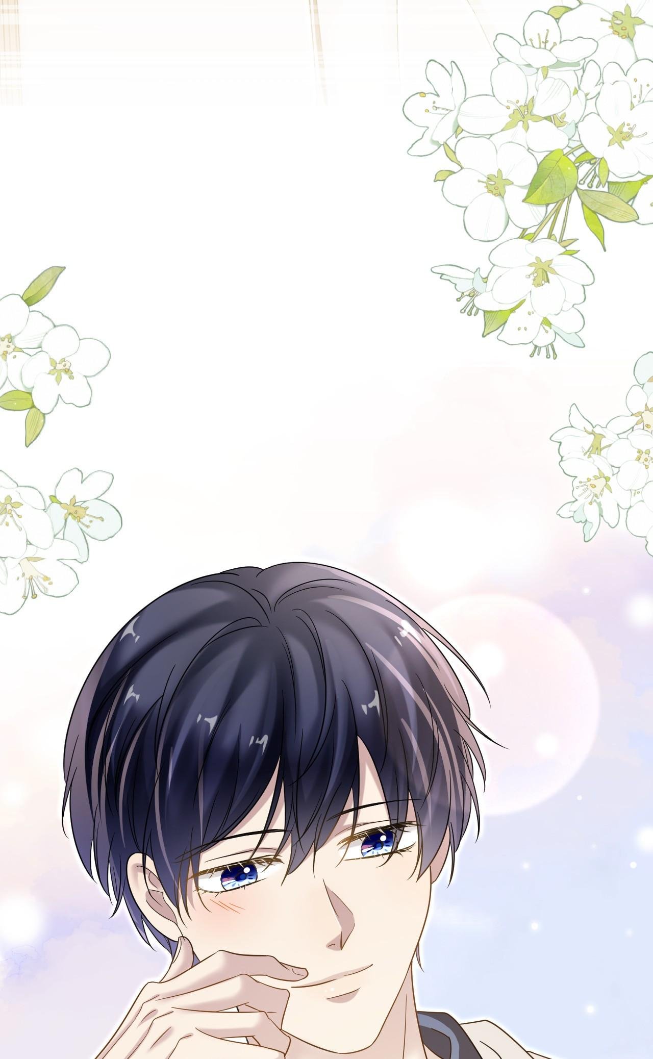 ẩn trung (end) chapter 31 16