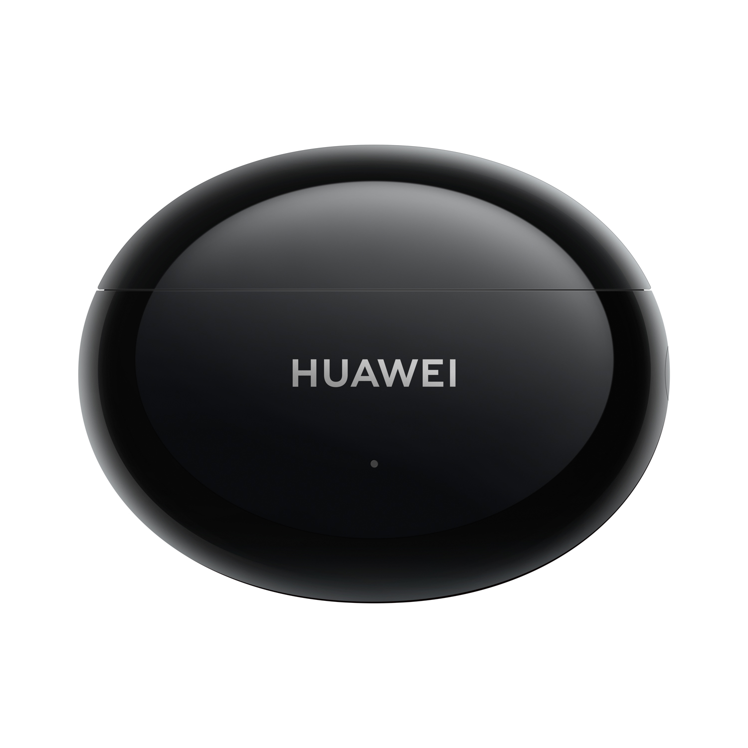 Bộ Sản Phẩm Huawei (Đồng Hồ Thông Minh HUAWEI Watch Fit + Tai Nghe Không Dây HUAWEI Freebuds 4i) | Hàng Chính Hãng