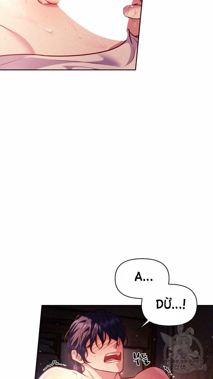 [18+] trăng nơi đỉnh núi chapter 44 30