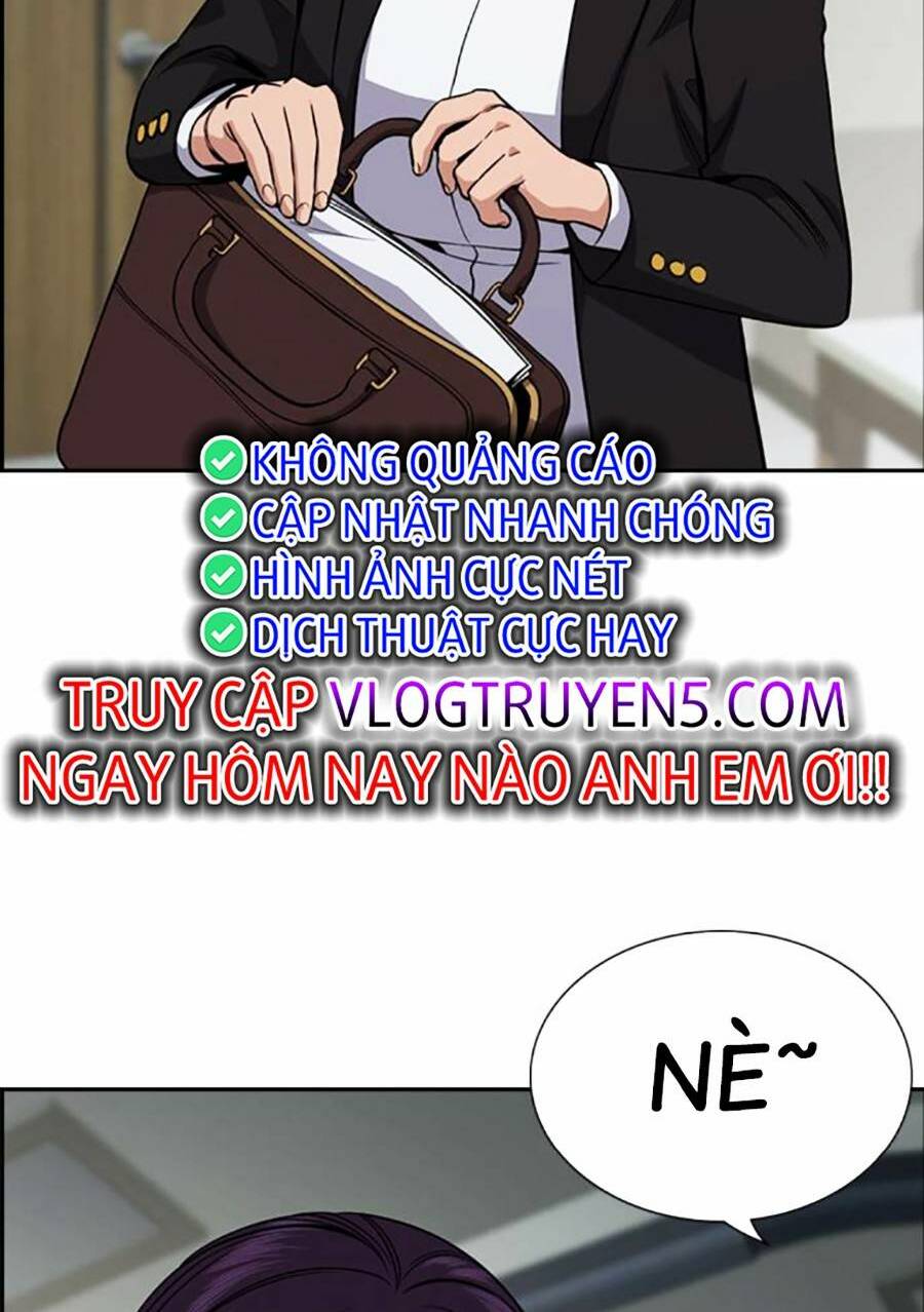 giáo dục chân chính chapter 124 28