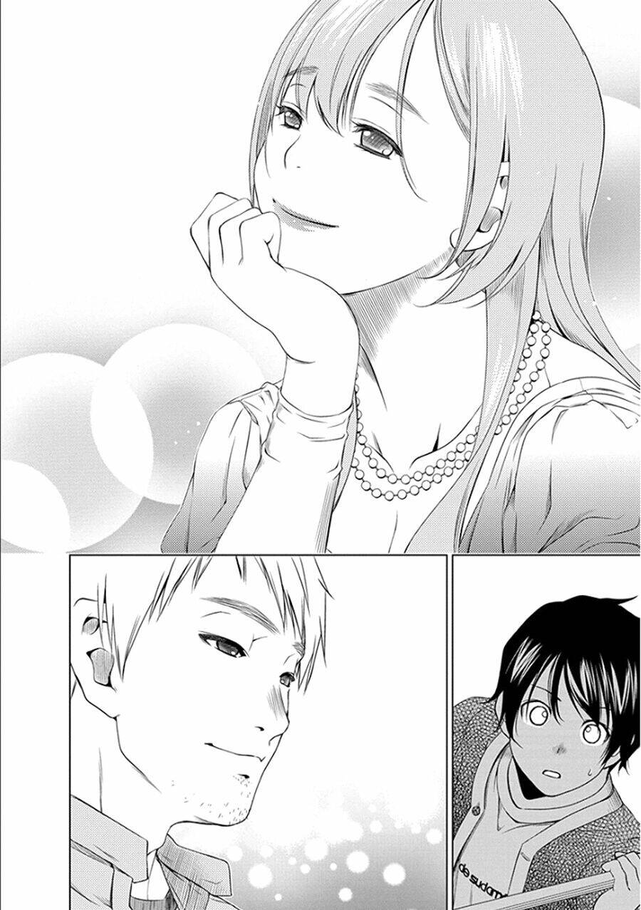 re:marina chapter 27 19