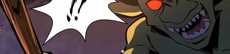 ngại qué, kỹ năng của ta tự mãn cấp! chapter 4 94