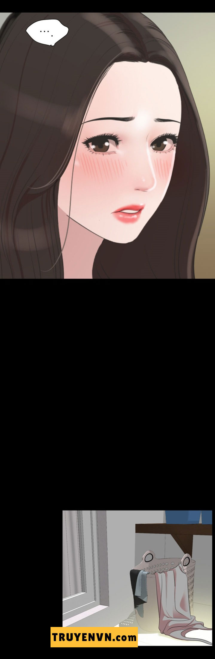 con rể chapter 42 20