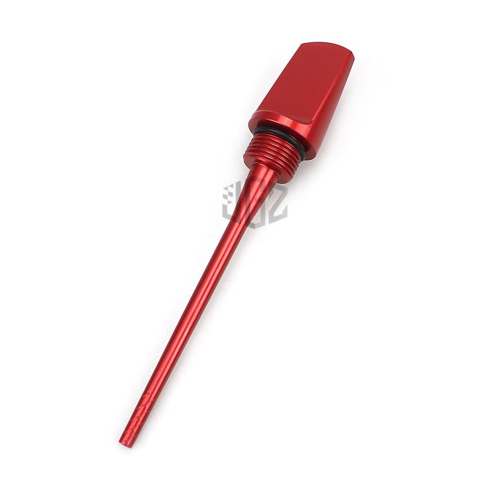 Nắp Đậy Bình Nhiên Liệu Bằng Nhôm CNC Cho Xe Máy VESPA GTS250 300 HPE 2019-2021