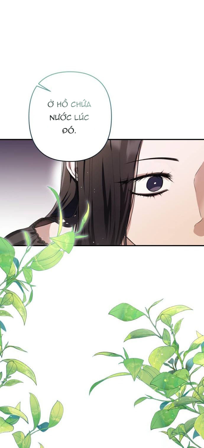 bóng râm mùa xuân chapter 11.2 28