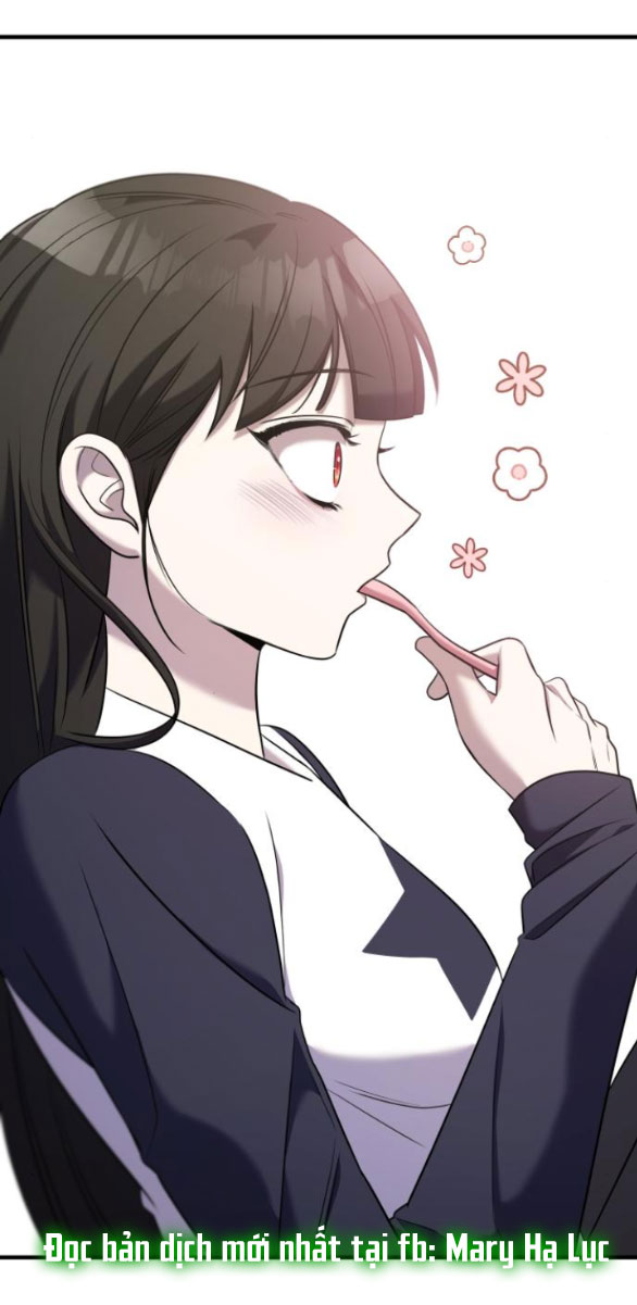 phản diện thuần túy chapter 51.2 109