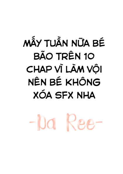 crimson karma chapter 0.5 1