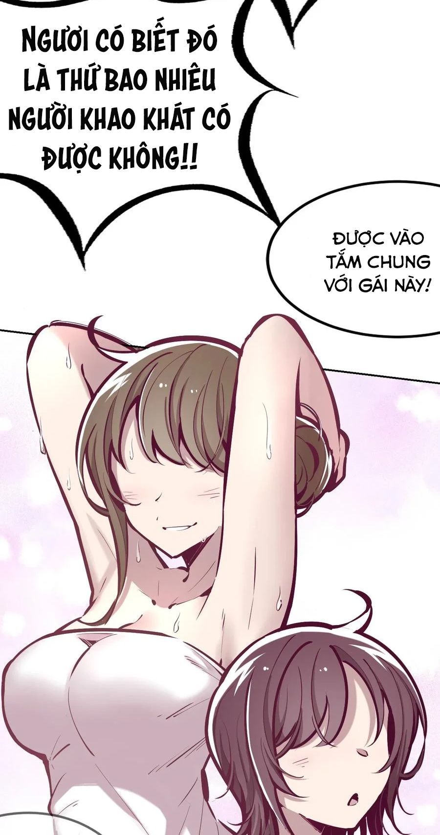 oan gia chung nhà ! chapter 40.1 7