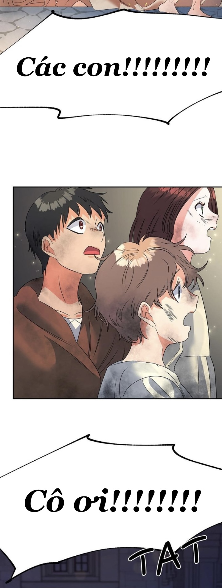 ebony, quạ đen chapter 70 40