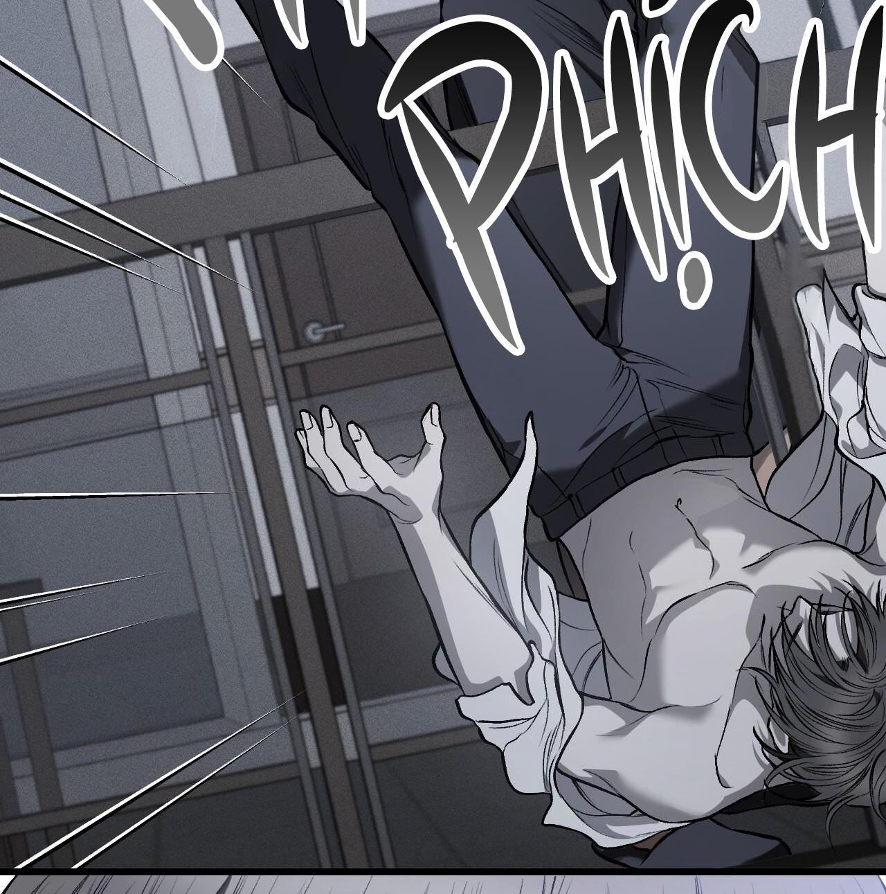 xx đê tiện chapter 6 40