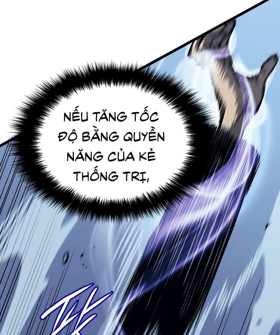solo leveling 2 chapter 16 119