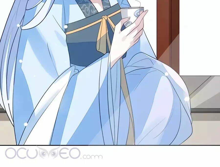 cửu khuyết phong hoa chapter 39 34