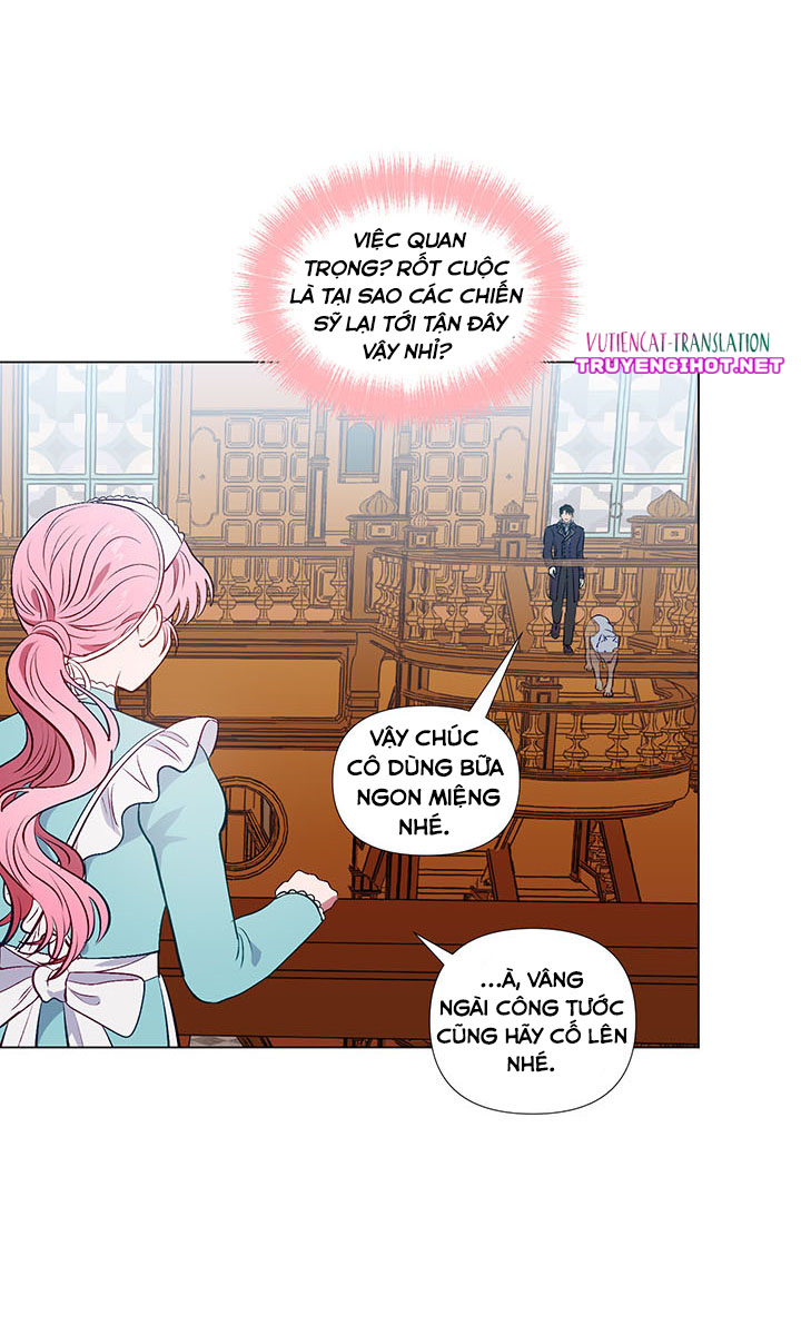 elizabeth chapter 27 61