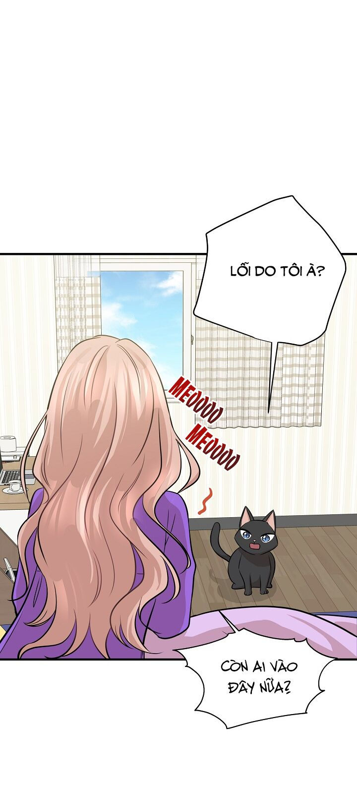 cuộc sống kỳ thú chapter 60 52