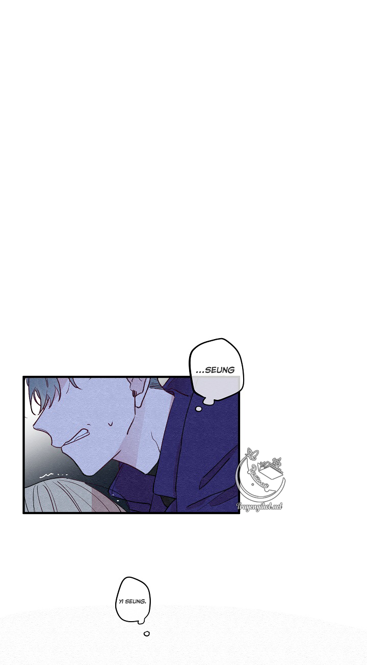 [bl19+] hoa không nở chapter 2 5