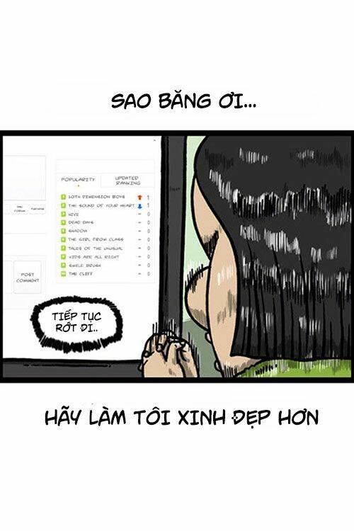 tiếng gọi con tim chapter 42 5