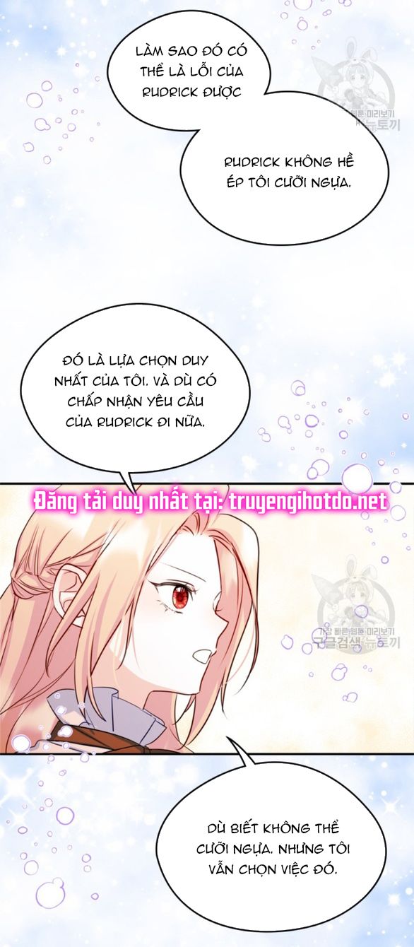 tôi đã trở thành bạn gái của nam chính chapter 16.1 30