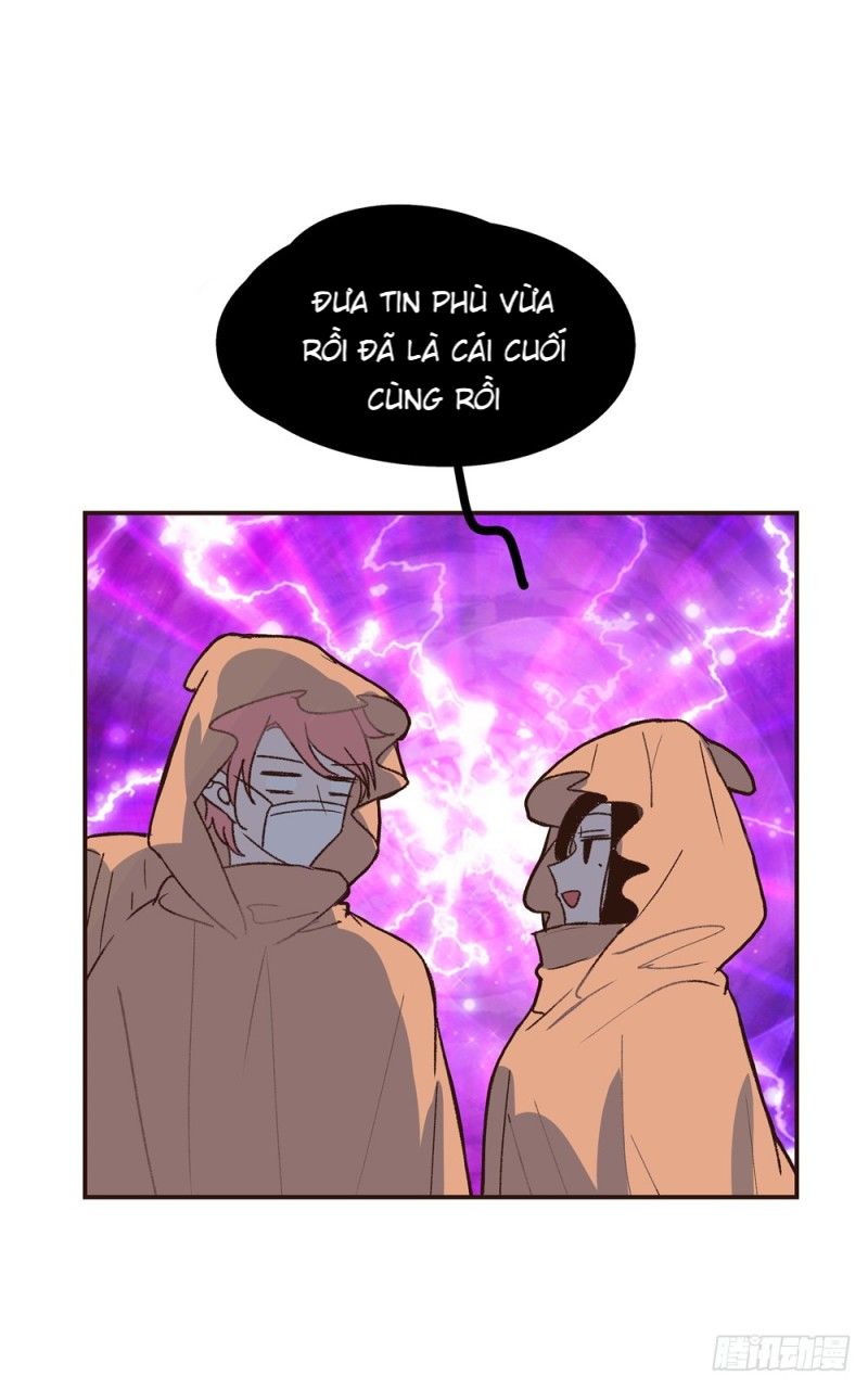 gia sư tổ tiên chapter 32 4