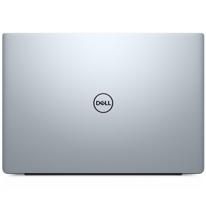 Laptop Dell Vostro V5490D (Core i5-10210U/ 8GB DDR4 2666MHz/ 256GB M.2 PCIe NVMe/ MX250 2GB GDDR5/ 14 FHD/ Win10) - Hàng Chính Hãng