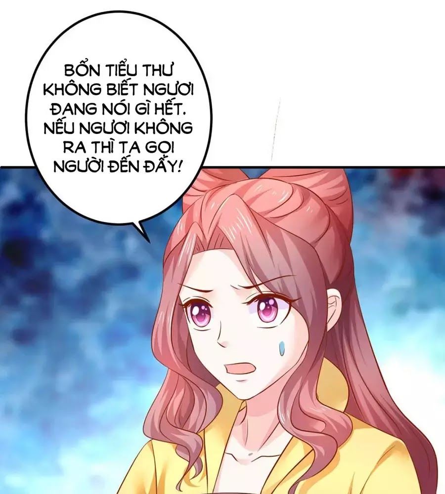 từ đây vương gia không thượng triều sớm chapter 82 39