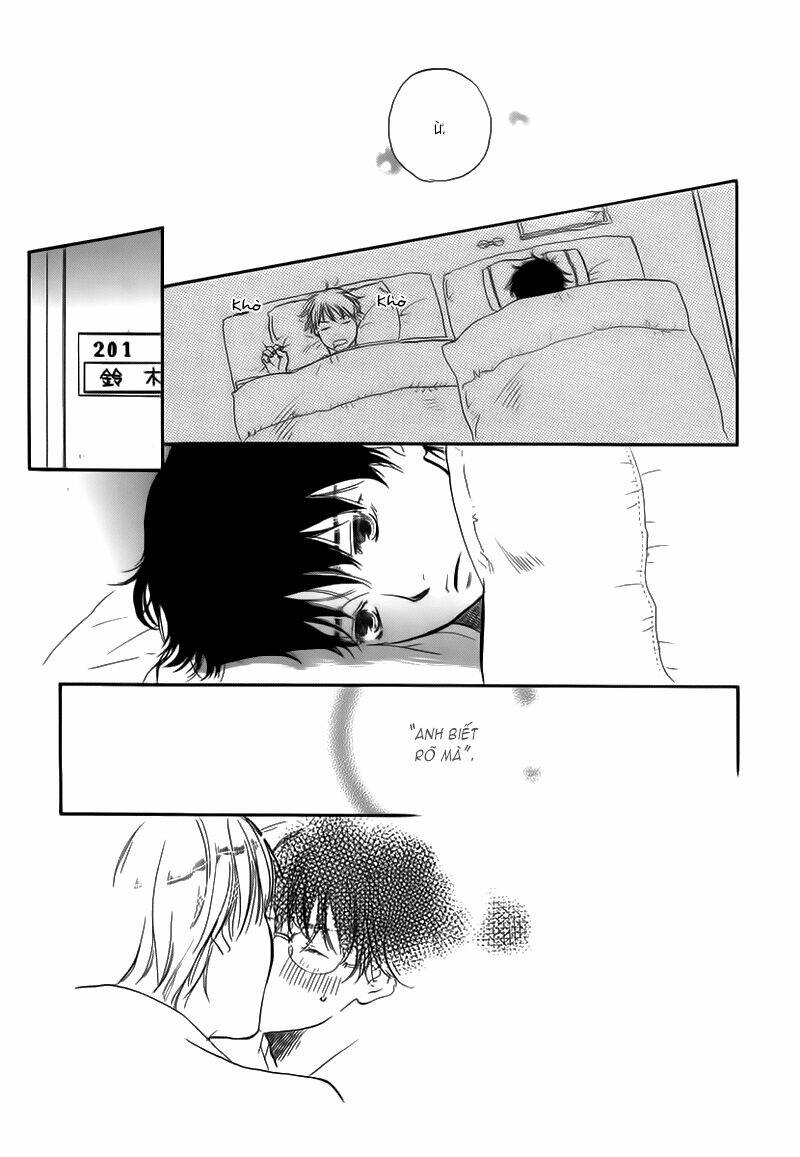 brothers chapter 10 20