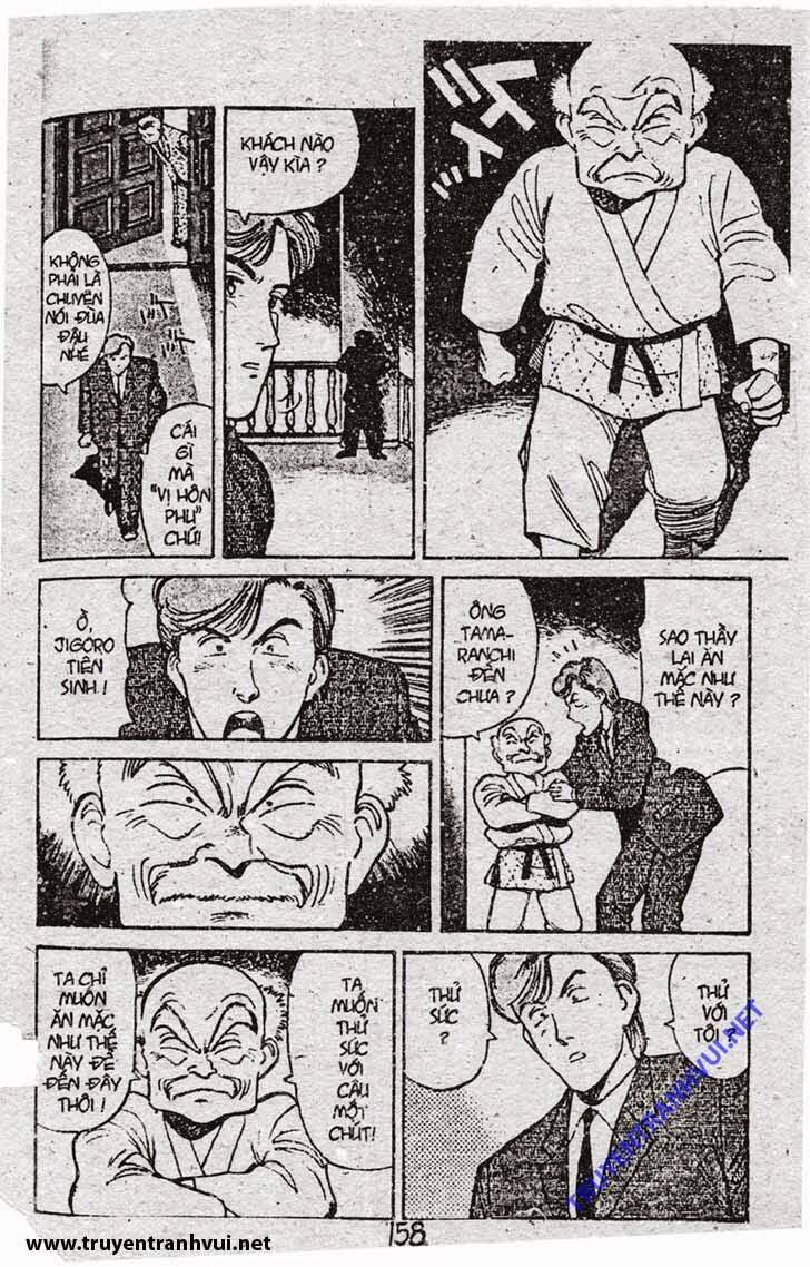 yawara chapter 77 12