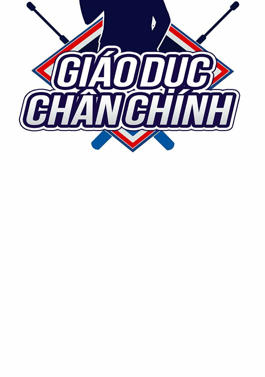 giáo dục chân chính chapter 124 11