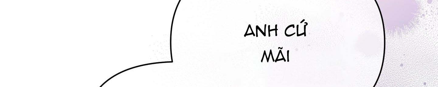 định rõ mối quan hệ chapter 43 212