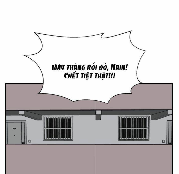 mr kang chapter 49 66