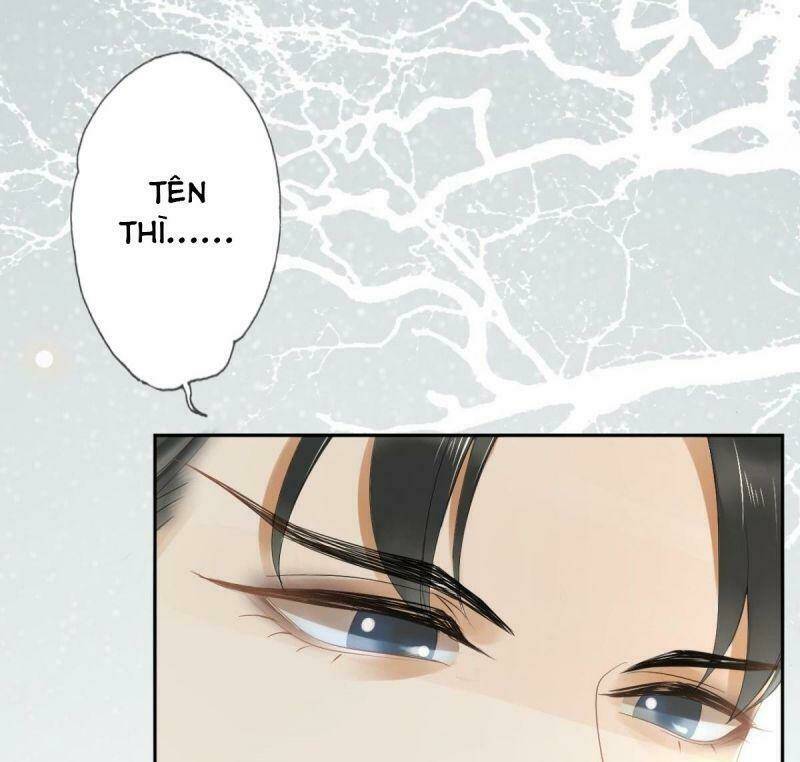 mê hoặc nhân tâm chapter 11 27