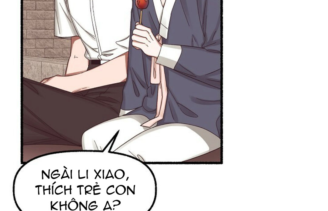 hoa triều chapter 18 151