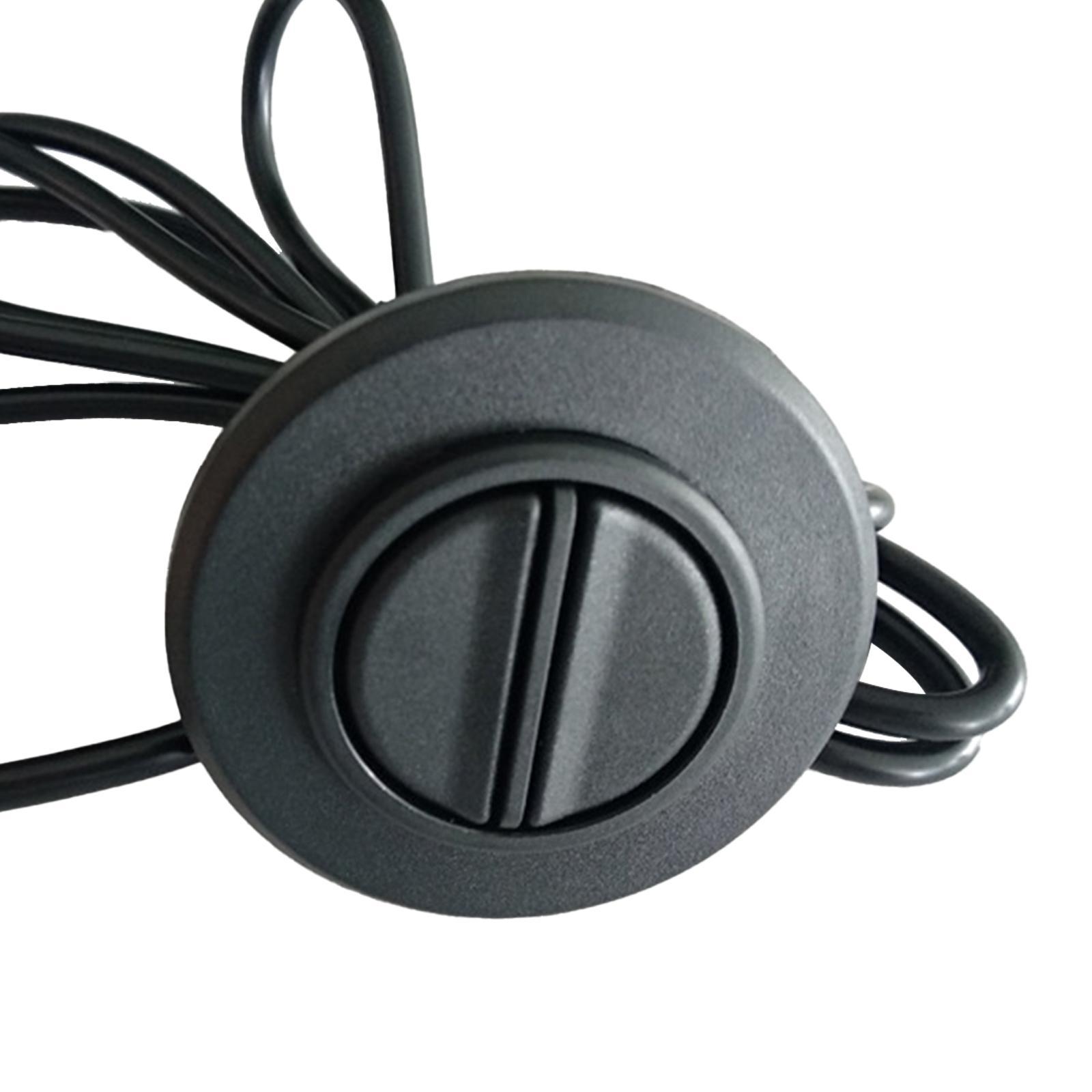 Lift Chair Hand Control Remote Universal 5 Pin Connector Remote Hand Control