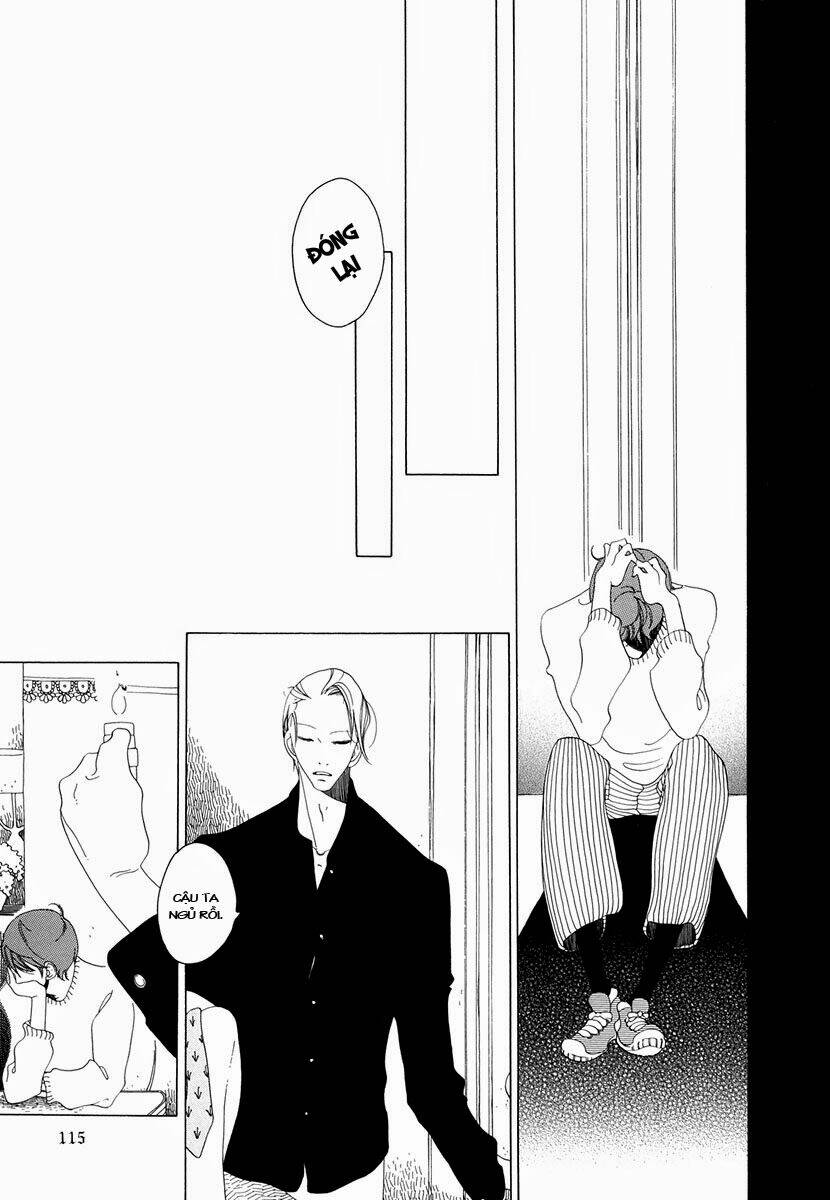 j no subete chapter 1 295