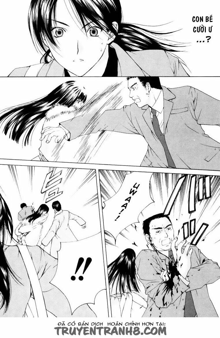 anne freaks chapter 8 22