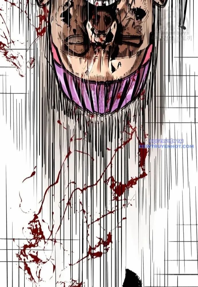 shark - cá mập chapter 281 125