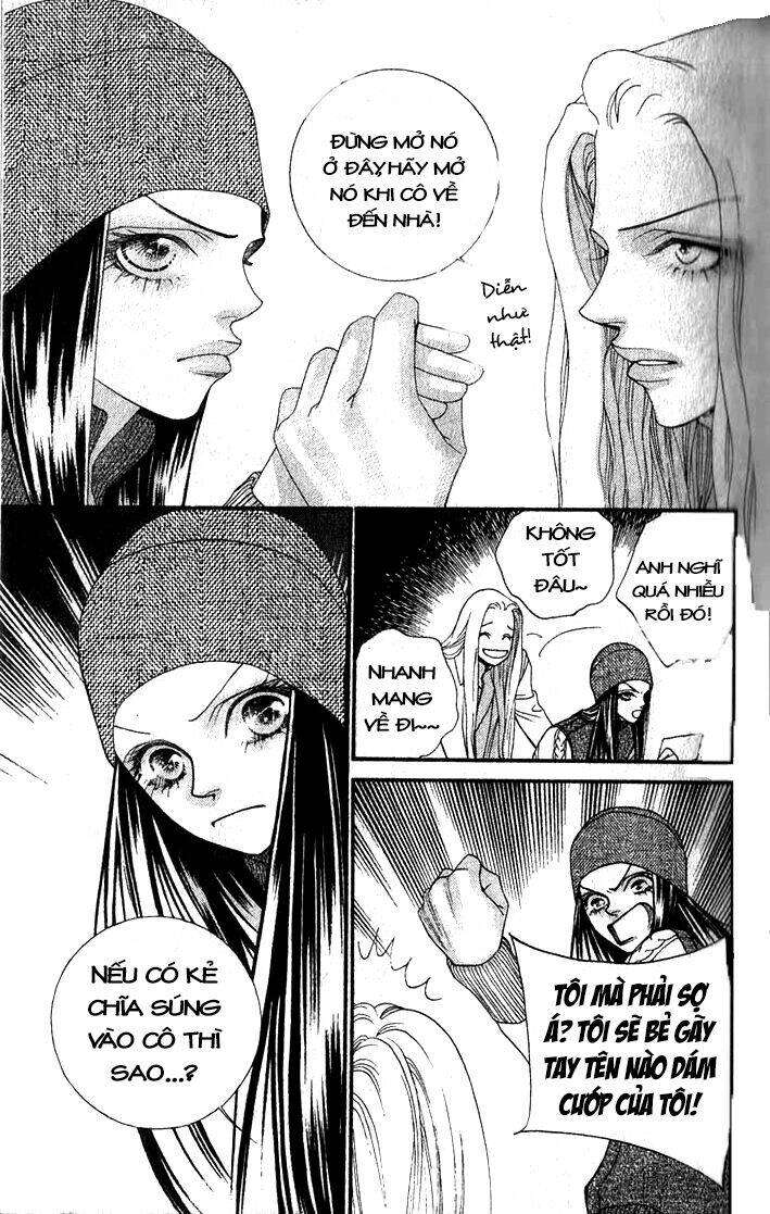 steel rose chapter 16 34