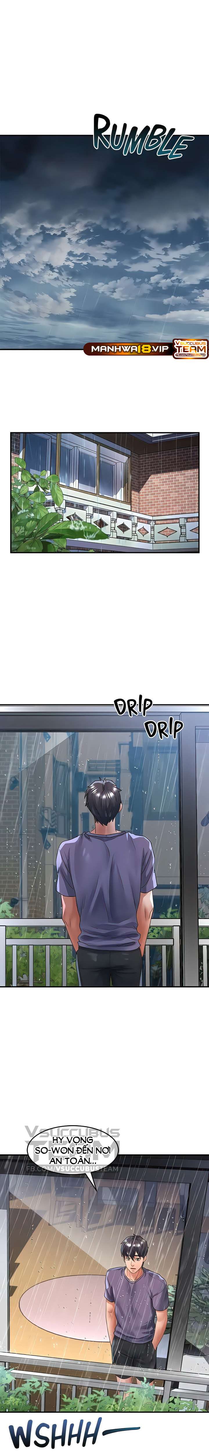 mở khóa tim nàng chapter 67 1