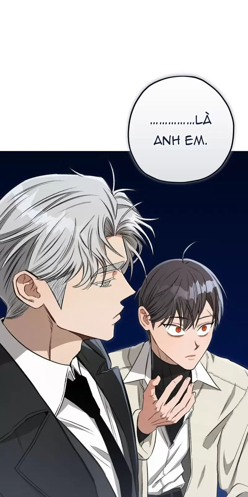 liveta chapter 66 50