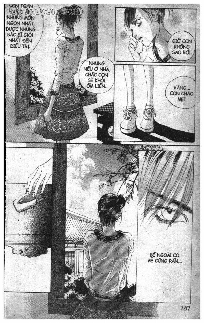 hoàng cung chapter 3 154