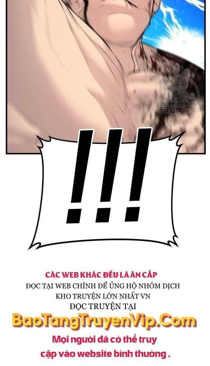 đặc vụ kim chapter 63 10