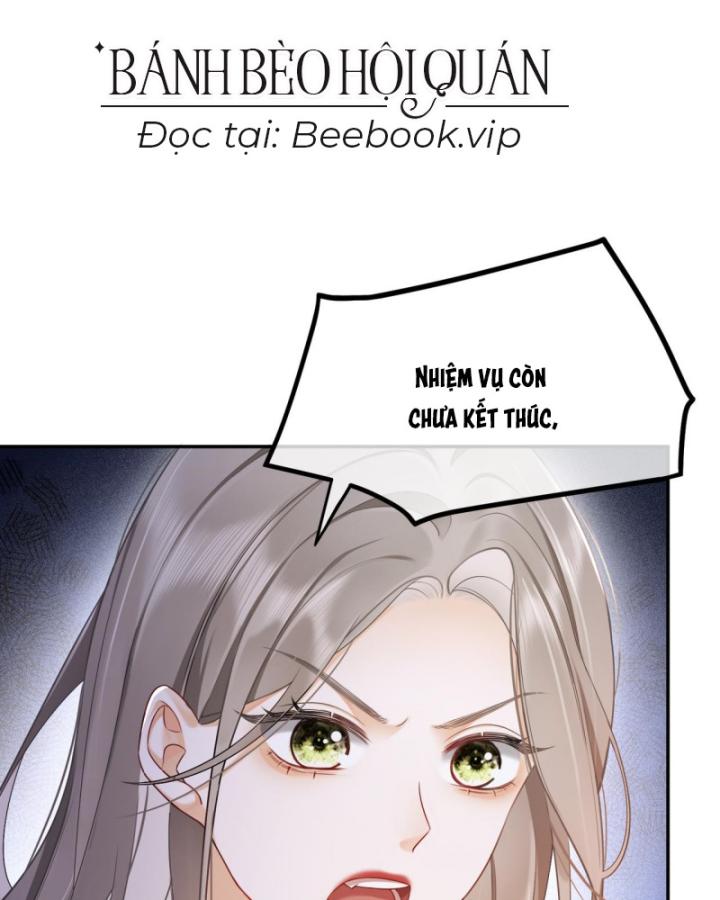 tổng tài độc sủng kiều thê thế thân [truyện chữ] chapter 2 22