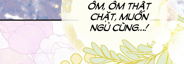 cách để em bảo vệ anh chapter 72.1 440