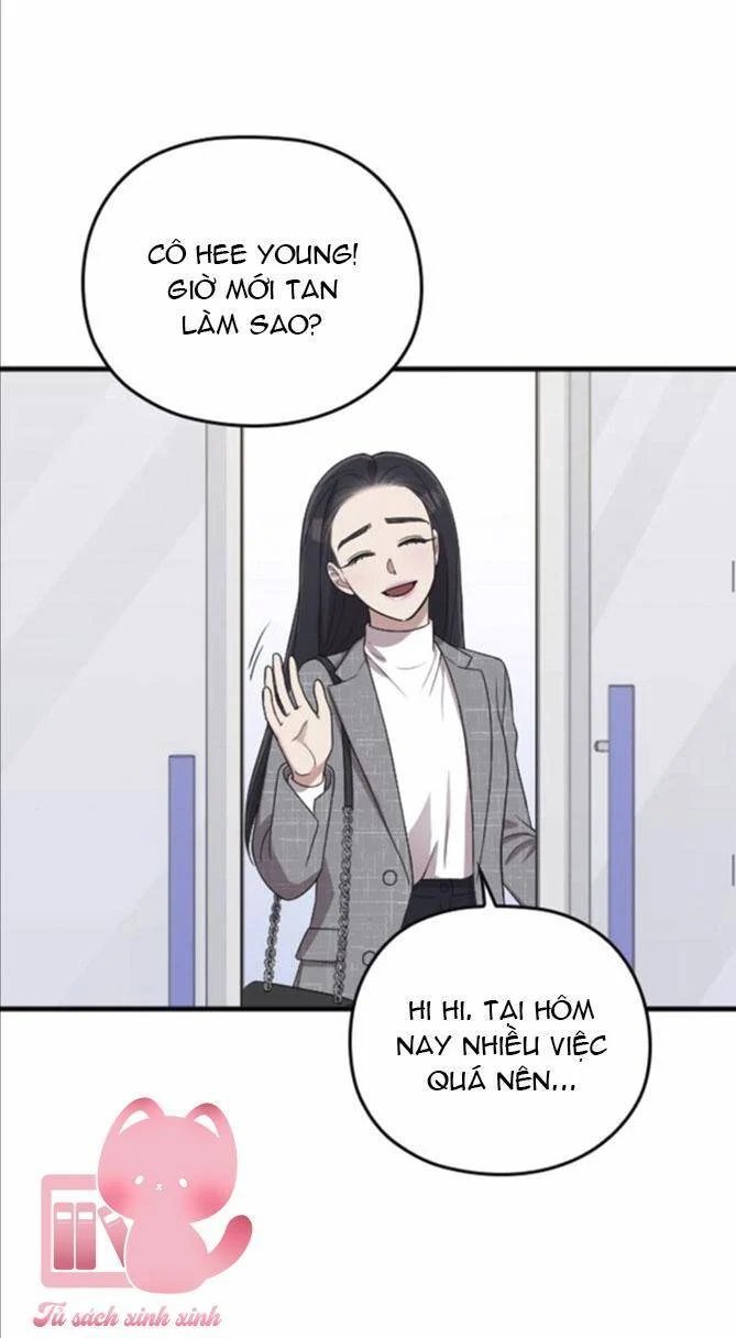cô đi mà lấy chồng tôi chapter 48 54