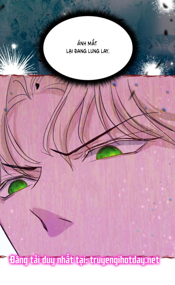 tôi trở thành vợ cũ của nam chính chapter 4.1 32