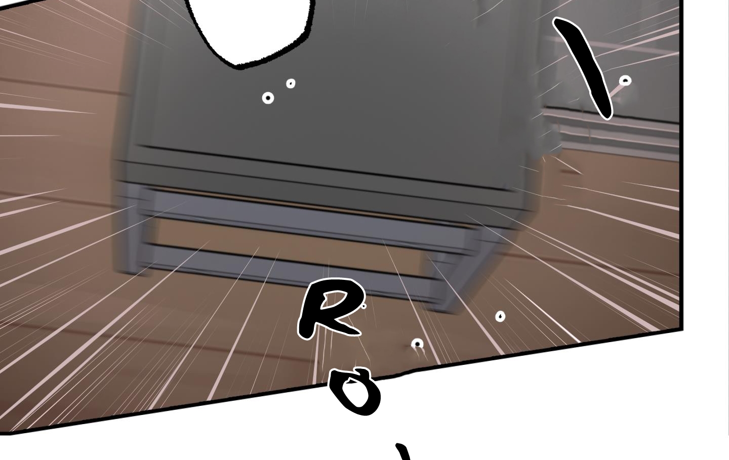 cây thương của ghost chapter 9 94