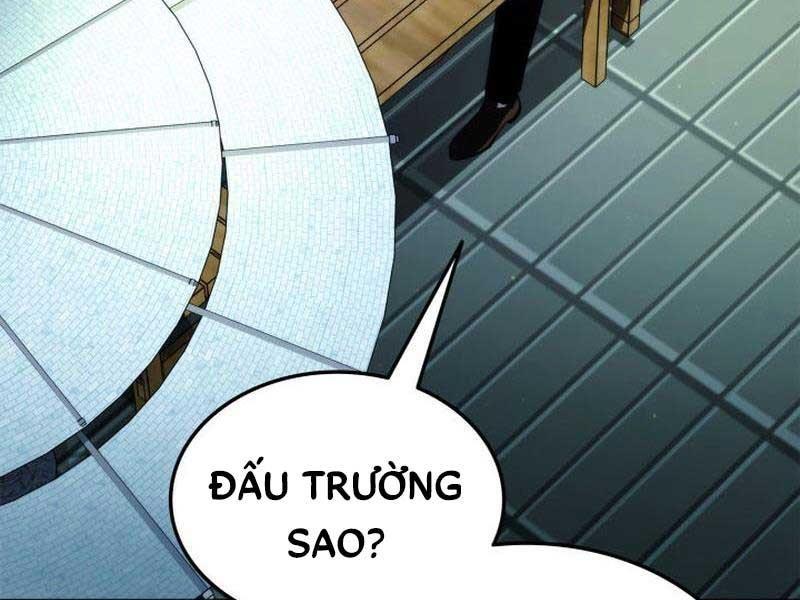 Huyền Thoại Game Thủ - Tái Xuất Chapter 116 - Trang 259