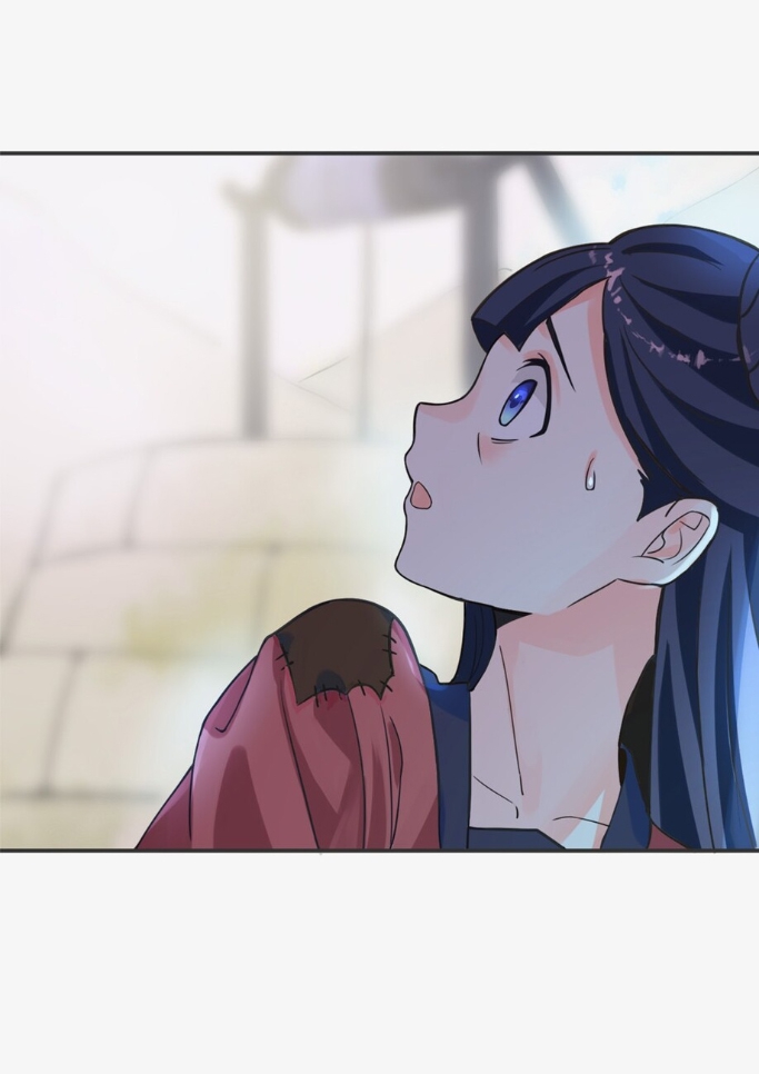 sự tại tất đắc chapter 3 54