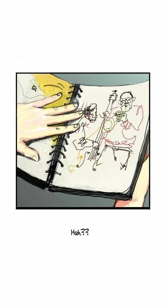 pink lady chapter 2 20